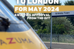 Direct rail link graphic 